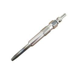 Glow Plug