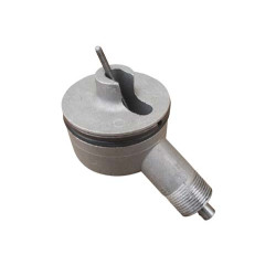 Tachometer Tach Drive Adapter