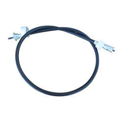 Tachometer Cable