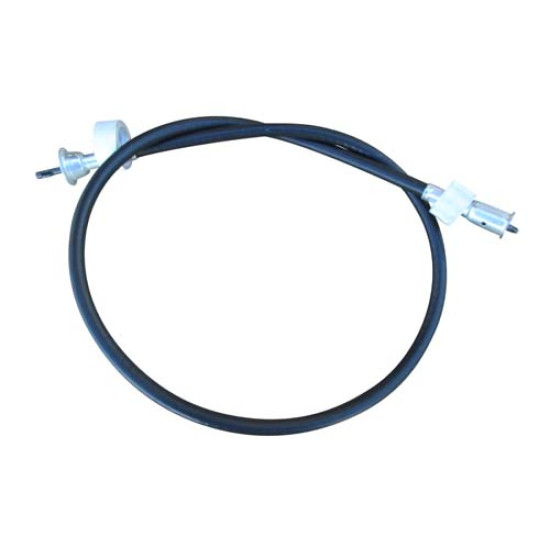 Tachometer Cable Tachometer Cable