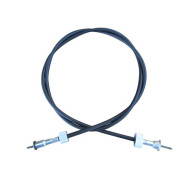 Tachometer Cable
