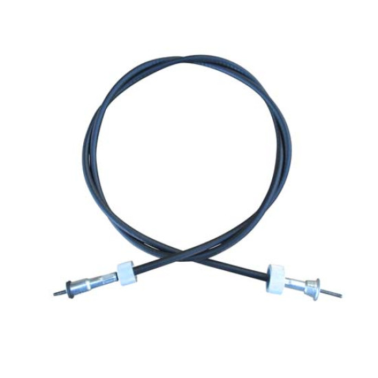 Tachometer Cable Tachometer Cable