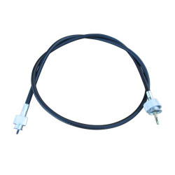 Tachometer Cable Tachometer Cable
