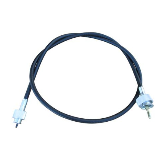Tachometer Cable Tachometer Cable