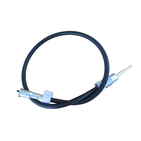 Tachometer Cable Tachometer Cable