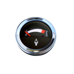 Temperature Gauge OEM Style