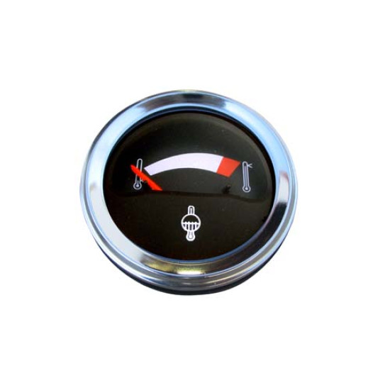 Temperature Gauge OEM Style