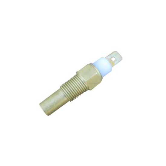 Temperature Sending Unit