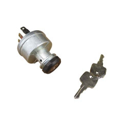 Ignition Switch OEM Quality