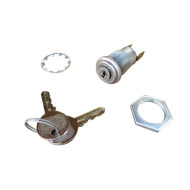 Ignition Switch OEM Quality