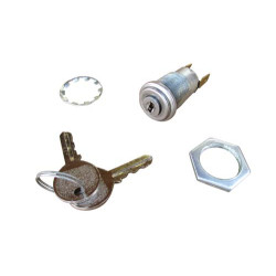 Ignition Switch OEM Quality Ignition Switch OEM Quality