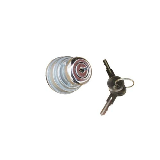 Ignition Switch OEM Quality