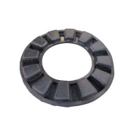 Hydraulic Drive Plate Cushion
