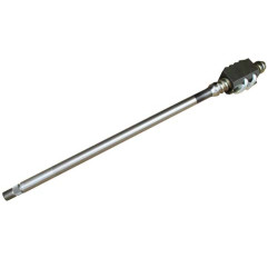 Steering Worm Shaft