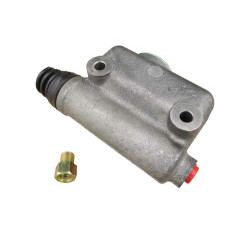 Master Brake Cylinder