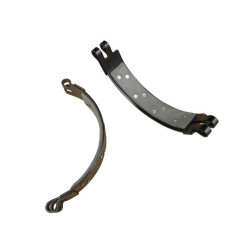Brake Band Set Brake Band Set