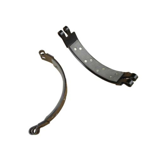 Brake Band Set