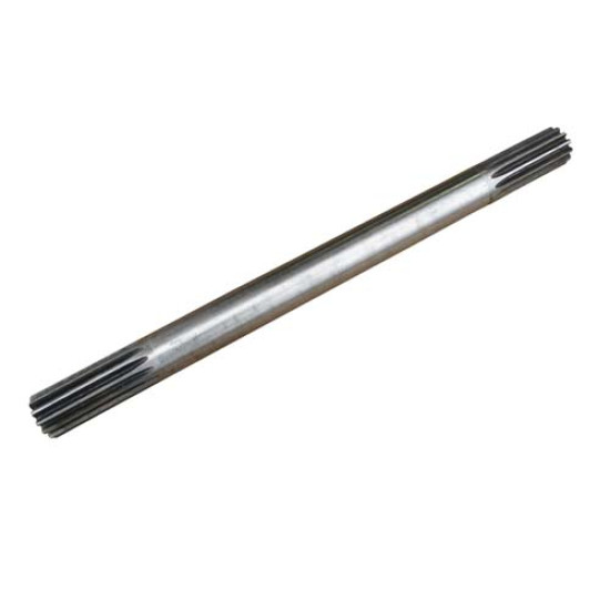 Hydraulic Pump Drive Shaft