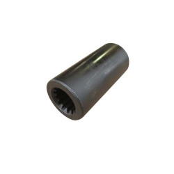 Hydraulic Pump Coupler Hub