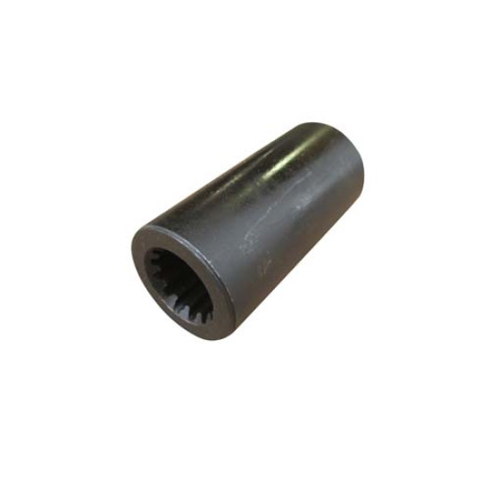 Hydraulic Pump Coupler Hub