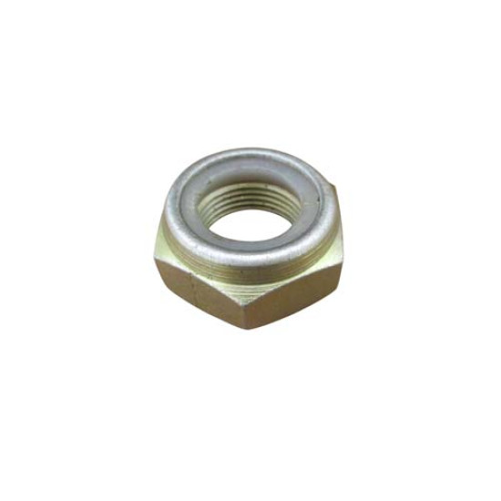 Steering Wheel Nut