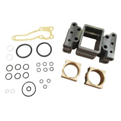 Hydraulic Pump Repair Major Kit