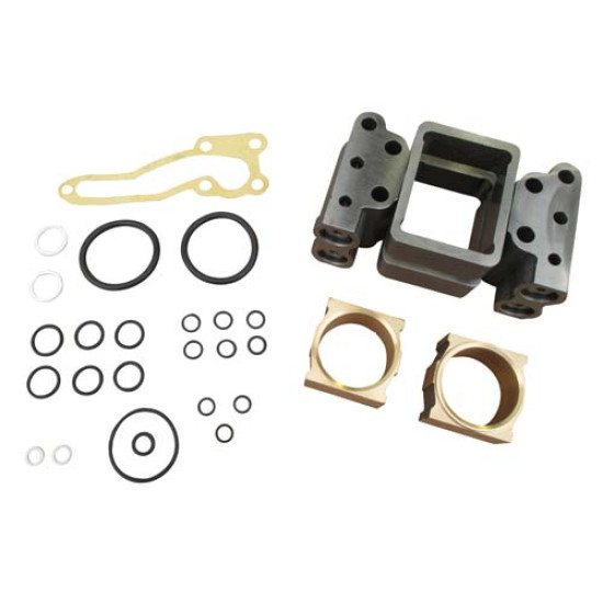 Hydraulic Pump Repair Major Kit