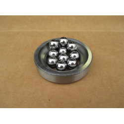 Steering Shaft Bearing