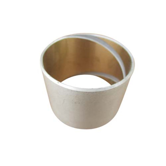 Steering Shaft Center Support Bushing