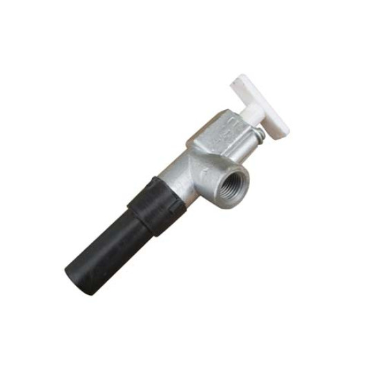 Fuel Tap Petcock
