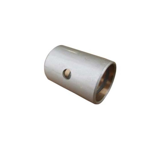 Steering Arm Bushing Steering Arm Bushing