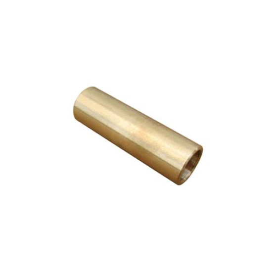 Distributor Assembly Bushing