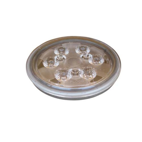 LED Flood Headlight LED Flood Headlight