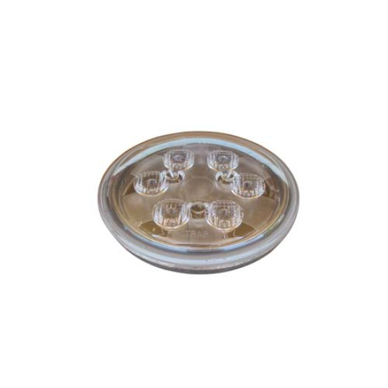 LED Headlight LED Headlight