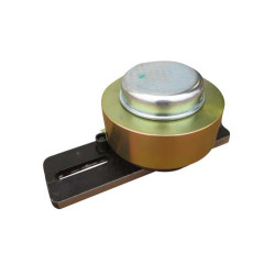 Drive Belt Tensioner Tightener Drive Belt Tensioner Tightener