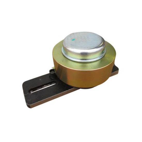 Drive Belt Tensioner Tightener Drive Belt Tensioner Tightener