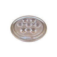 LED Hi-Lo Headlight LED Hi-Lo Headlight