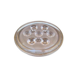 LED Hi-Lo Headlight LED Hi-Lo Headlight