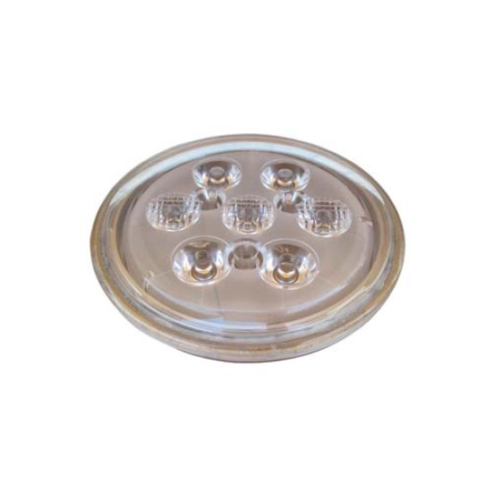 LED Hi-Lo Headlight LED Hi-Lo Headlight