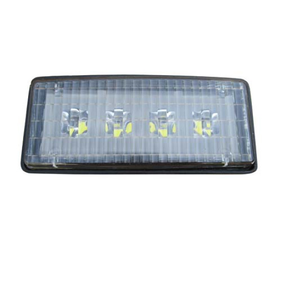 LED Headlight LED Headlight