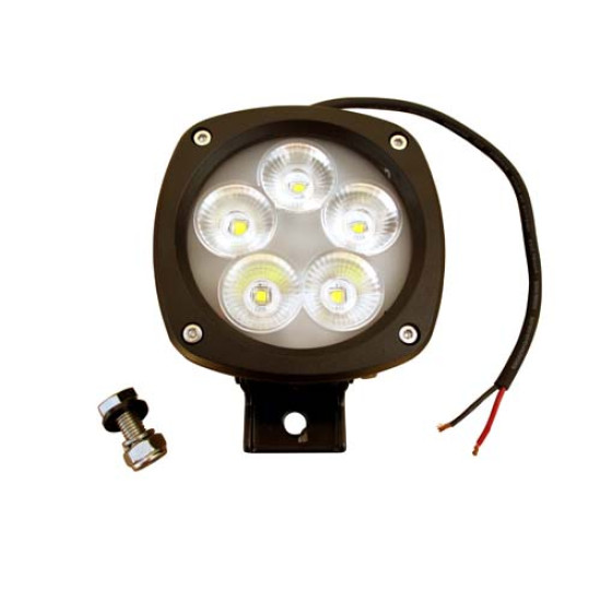 LED Work Light LED Work Light