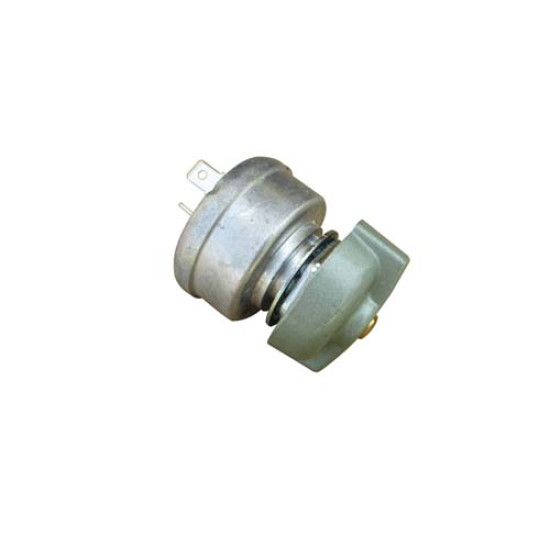 Headlight Switch Headlight Switch