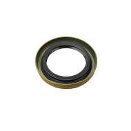 Transmission Input Shaft Oil Seal