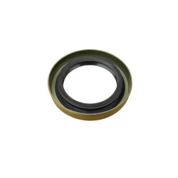Transmission Input Shaft Oil Seal