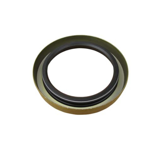 Front Crankshaft Oil Seal