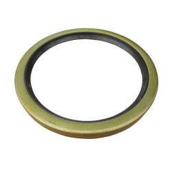 Rear Crankshaft Oil Seal