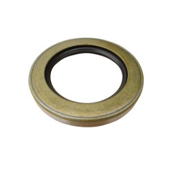 Brake Oil Seal
