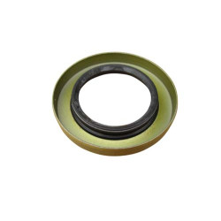 PTO Shaft Seal PTO Shaft Seal