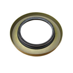 Bull Pinion Shaft Bearing Retainer Seal Bull Pinion Shaft Bearing Retainer Seal