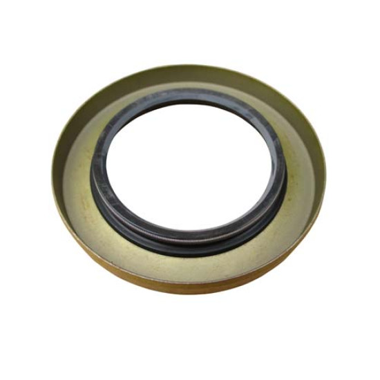 Bull Pinion Shaft Bearing Retainer Seal